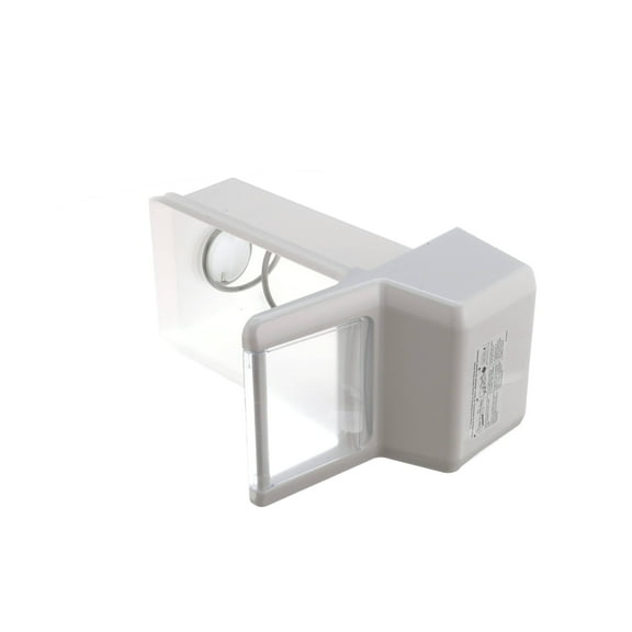 Whirlpool WPW10558424- Genuine OEM Replacement Part