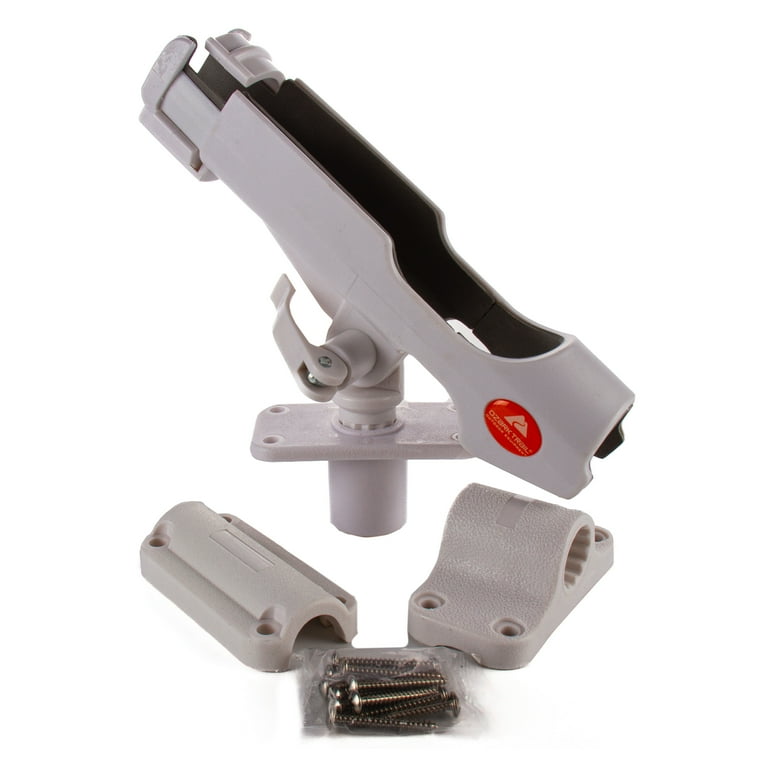 fishing planet kayak rod holder Kayak and Fishing Planet Rod Holder