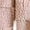 Pink, variant on FRSASU Flannel Pajama Women's Soft Fuzzy Cute Pants Solid Color Thick Comfy Wide Leg Lounge Sleepwear Red