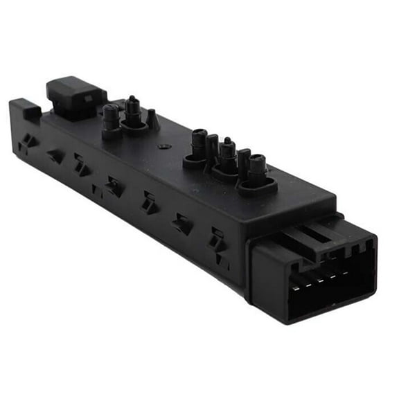 Phyun Right Passenger Side Power Seat Switch For Ford F150 Explorer 9L3T-14A701-Faw