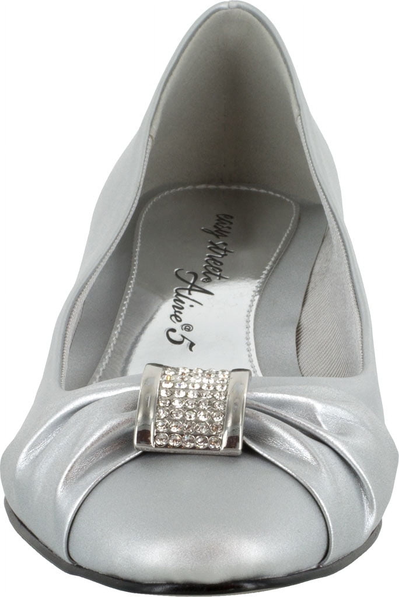 Easy Street Eloise Pumps (Women)