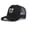 #4-Black, variant on Limited Edition 1987 Hat, Funny Embroidered Baseball Cap for Women Men