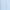 Ultra Light Blue Wash, variant on Free Assembly Women's and Women's Plus Sleeveless Denim Panel Mini Dress, Sizes XS-4X
