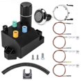 thumbnail image 3 of 66354 Grill Ignitor For Weber Genesis Ii E-310 E-315 S-310 S-315 Se-310 Se-315 Outdoor Cooking Bbq Replacement Grill Ignitor Kit, 3 of 5