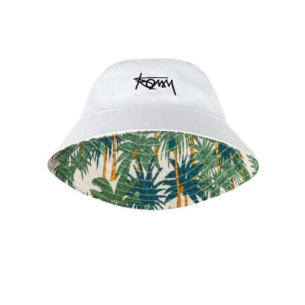 Big Head L Size Fisherman Hat Reversible Hawaii Korean Sun Protect Hats  Summer Casual Street Wear Hiphop Bucket Cap for Men 