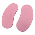 thumbnail image 3 of 2Pcs Fitness Equipment Pedals Stepper Pedals Exercise Machine Climbing Machine,, 3 of 9