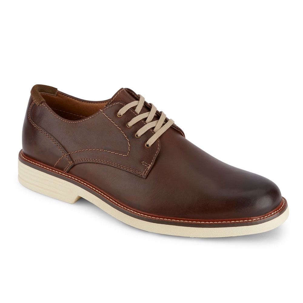 formal resale shops