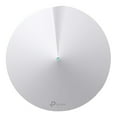 thumbnail image 2 of TP-Link Deco M5 IEEE 802.11a/b/g/n/ac Wireless Router, 2 of 7
