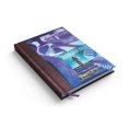 thumbnail image 1 of Juego de mesa CMON Broken Compass: What If... Expansión, 1 of 2