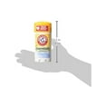 thumbnail image 5 of Arm And Hammer Essentials Natural Deodorant, Unscented, 2.5 oz (pack of 3), 5 of 8
