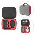 thumbnail image 3 of Estuche de transporte Zulema para X8 Mini RC Bolso portátil de almacenamiento, 3 of 8