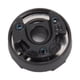 thumbnail image 5 of Cubierta Del Cojinete De La Cámara Del Dron, Tapa Del Cojinete De La Cámara Del Dron Del Diseño Estándar De Plástico De Fácil Instalación Para Mini3 Pro, 5 of 7