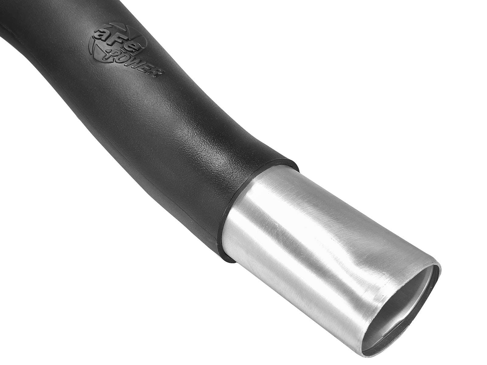 AFE POWER 54-72006 2014 RAM 1500 ECODIESEL V6-3.0L (TD) MOMENTUM HD PRO 5R INTAKE SYSTEM