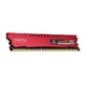 thumbnail image 2 of Memoria RAM de escritorio Memoria DRAM De DDR3 RAM 8 GB 1600 MHz Kit De Módulo De Memoria Para Computadora De 120 Pines, De Datos De La CPU Más Roj Magideal Memoria RAM de escritorio, 2 of 7