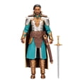 thumbnail image 2 of Figura de Acción Dungeons and Dragons Hasbro DD Golden Archive Xenk, 2 of 4