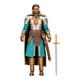 thumbnail image 2 of Figura de Acción Dungeons and Dragons Hasbro DD Golden Archive Xenk, 2 of 4