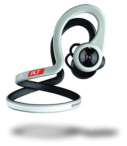 backbeat fit waterproof backbeat fit waterproof