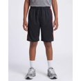 thumbnail image 2 of Shorts Real Essentials 5 Pack para Niños Malla Secado Rápido Talla M, 2 of 6