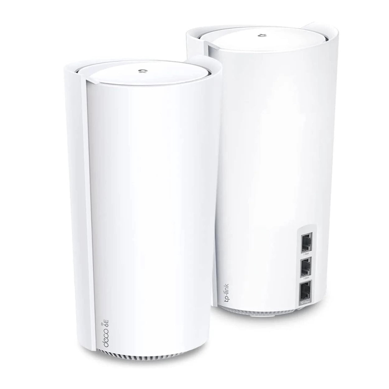 TP-Link Archer BE550 Pro Wi-Fi 7 IEEE 802.11be Router - Walmart.com