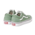 thumbnail image 2 of Vans Old Skool Unisex Style : Vn0a3wkt, 2 of 5