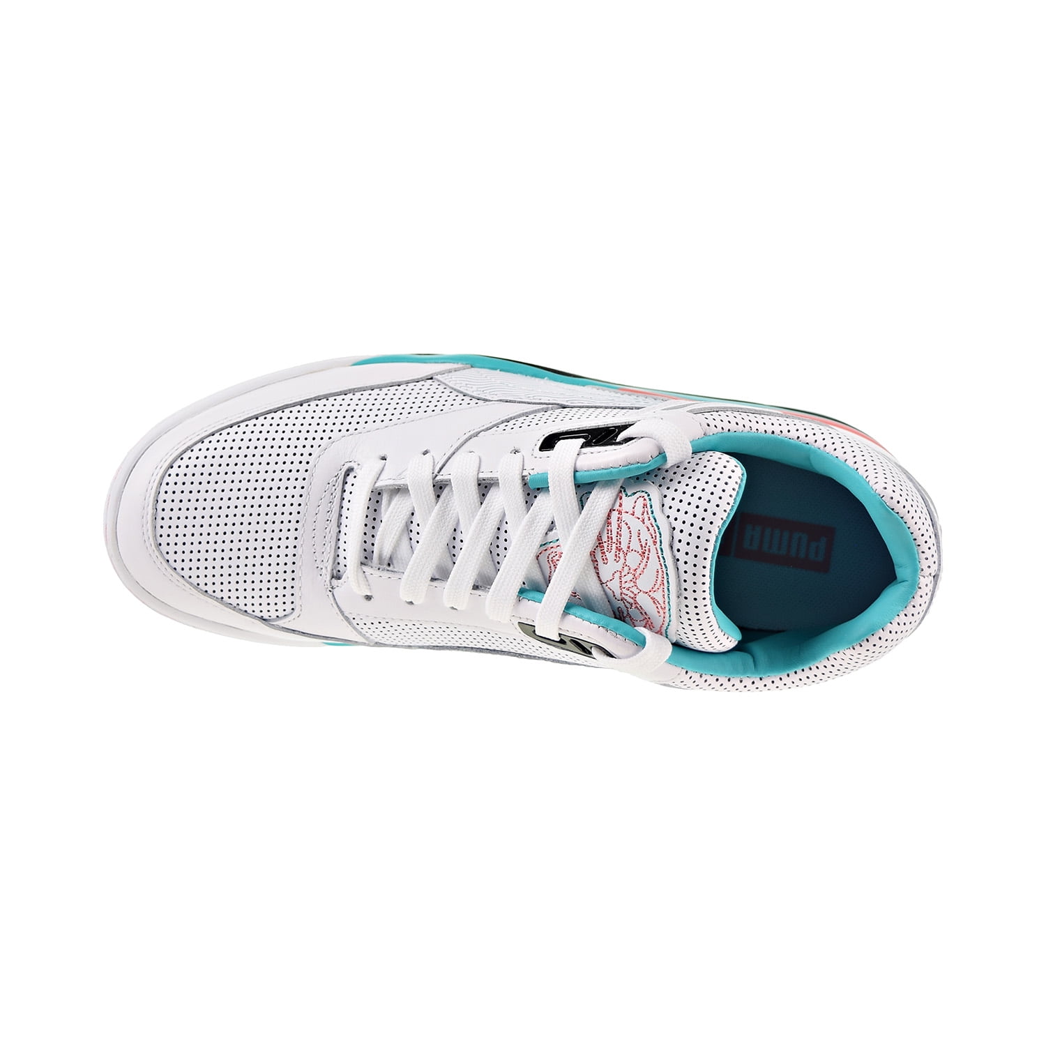PUMA PALACE GUARD LAST DAYZ Walmart