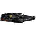 thumbnail image 2 of MAKO Spearguns Roll Up Waterproof Speargun Bag, 2 of 4