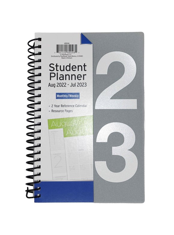 PlanAhead Planners in Calendars and Planners