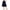 04 Navy Blue, variant on Gleelist Womens Midi Skirts with Pockets A-Line Casual High Waist Elastic Western Flowy Skirts for Women S-XXL