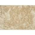 thumbnail image 1 of Loloi London Shag LJ-01 Beige, Ivory 5' x 7'6" Rug, 1 of 2