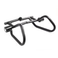 thumbnail image 1 of Protector Slider para moto DM 250 Mach negro, 1 of 5
