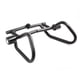 thumbnail image 1 of Protector Slider para moto DM 250 Mach negro, 1 of 5