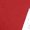 Red, variant on Chipmunk Halloween Carnival Costume, Funny Letter A Red Vintage - Perfect Birthday Present SW22088 Unisex Sweatshirt, Up to Size 5XL