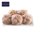 thumbnail image 3 of Paquete de pan de muerto Extra Special 5 piezas, 3 of 5