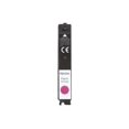 thumbnail image 1 of Primera - High Yield - magenta - original - ink cartridge - for Primera LX900 Color Label Printer, RX900 Colour RFID Label Printer, 1 of 1
