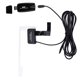 thumbnail image 2 of Transmisor Bluetooth Adaptador Inalámbrico Bluetooth Adaptador De Audio Bluetooth De Baja Latencia Adaptador De Audio Bluetooth Multifuncional Para Automóvil Cateissary VI007211-00, 2 of 7