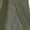Army Green, variant on Women'S Faux Leather Pants PU High Waist Wide Leg Pants with Pockets Pleated Going Out Trousers Green S