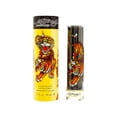 thumbnail image 1 of Perfume Ed Hardy de Christian Audigier, Eau De Toilette, 50 ml, 1 of 1