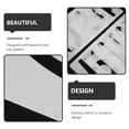 reachise-10-sheets-number-letter-stencils-for-painting-plastic