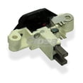thumbnail image 1 of Regulador Alternador Unipoint Para Audi S6 1995 - 1995, 1 of 1