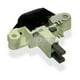 thumbnail image 1 of Regulador Alternador Unipoint Para Audi A4 1993 - 2000, 1 of 1