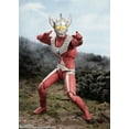 thumbnail image 6 of Ultraman Taro Ultraman Ginga, TAMASHII NATIONS S.H.Figuarts, 6 of 6