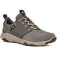 thumbnail image 2 of Teva Men's Canyonview Rp Hiking Shoe  GREY/ BURRO, 2 of 6