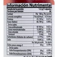 thumbnail image 2 of Aceite de Salmon Noruego Omega 3 90 capsulas Natural Health, 2 of 4