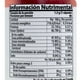 thumbnail image 2 of Aceite de Salmon Noruego Omega 3 90 capsulas Natural Health, 2 of 4