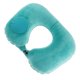 thumbnail image 1 of Reposacabezas de cuello inflable shamjiam Almohada hinchable para el cuello, 1 of 8