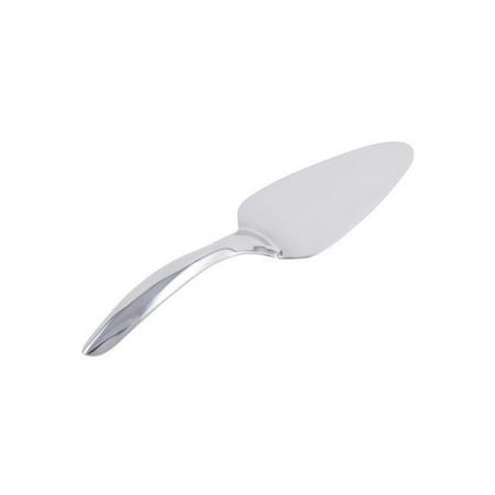 

10.25 in. Ez Use Banquet Pastry Server with Hollow Cool Handle