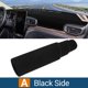 thumbnail image 3 of Cubierta del salpicadero del coche, accesorio antideslizante para Ford Explorer MK6, 2020, 2021, 2022, 3 of 5