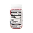 thumbnail image 4 of 5 Pack - LEADER Glucose Tablets, Energy and Blood Sugar Support, Orange Flavor, 50 Chewable Tablets, 4 of 5