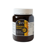 Manuka Honey 60+ 2.2lb