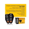 thumbnail image 3 of Alarmas Viper 3400, 3 of 4